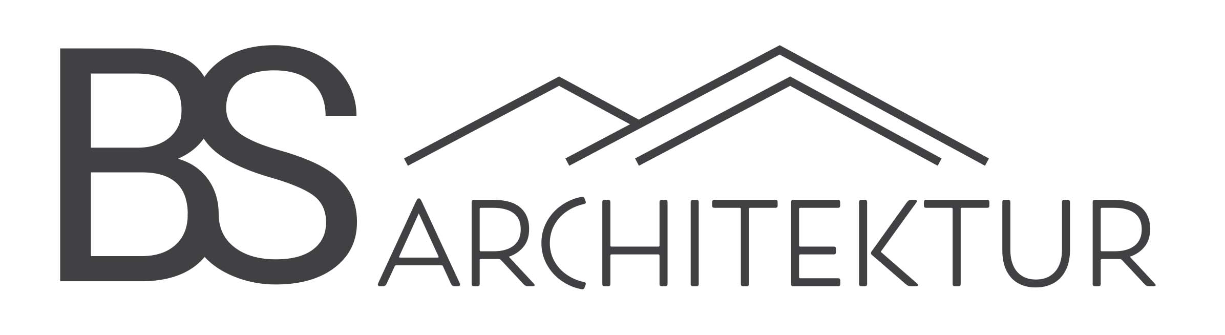 BS-ARCHITEKTUR