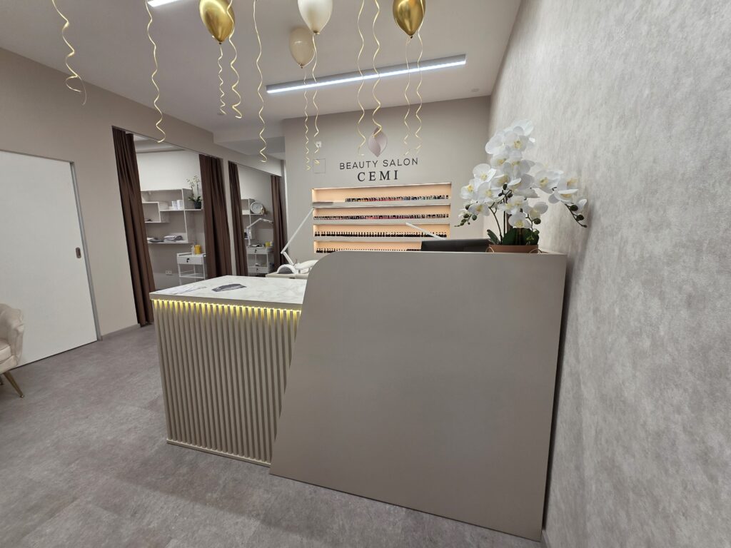 Image gallery image
