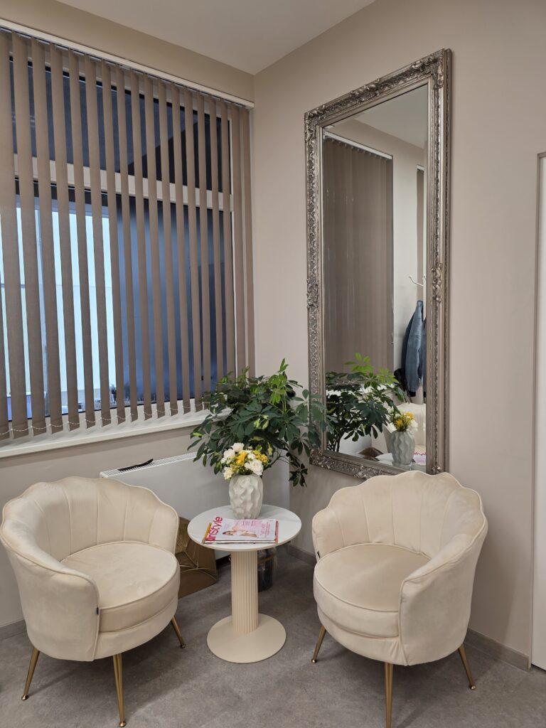 Image gallery image