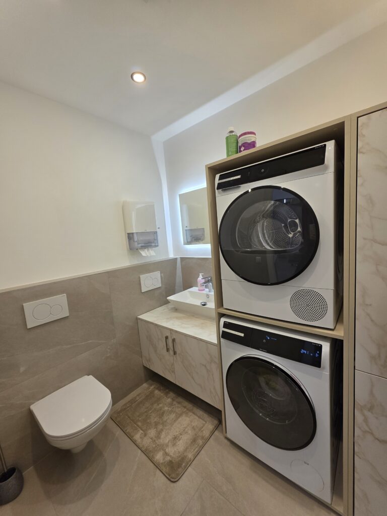 Image gallery image