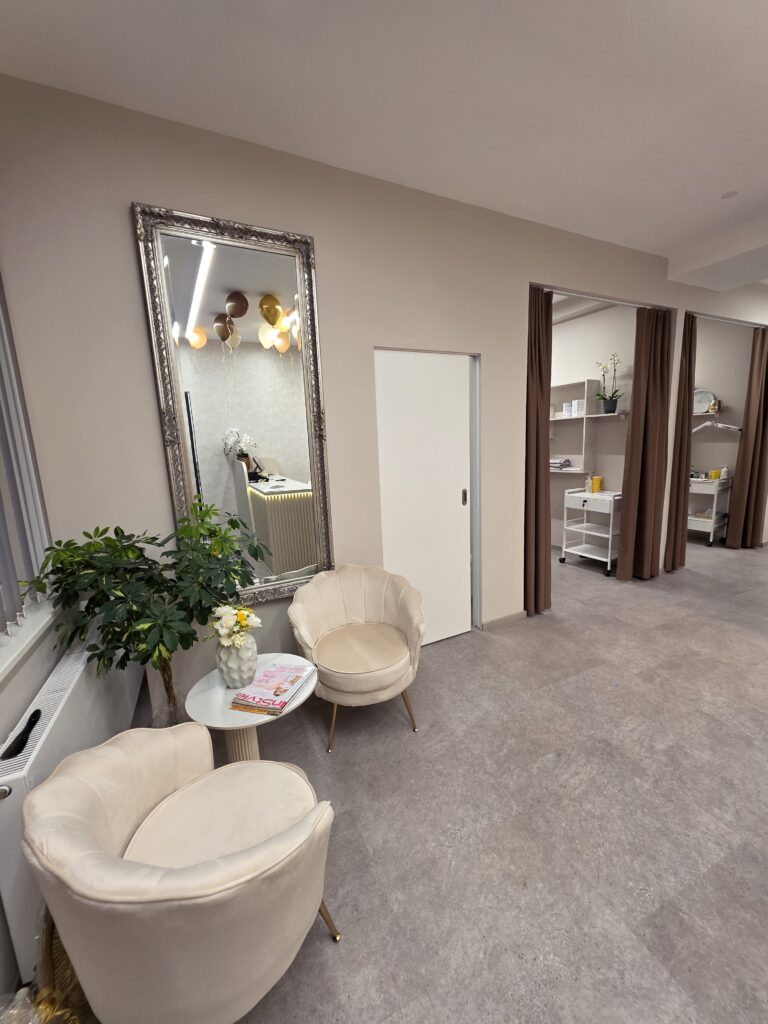 Image gallery image