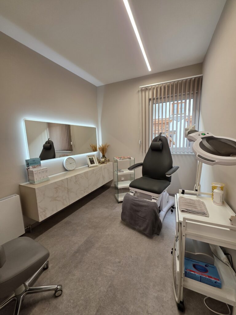 Image gallery image